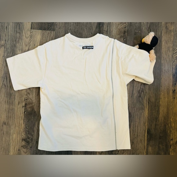 Brand New 13 De Marzo T-Shirt - size S - Picture 5 of 6